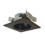 Nora Lighting-NLCBS-4538530BZ|MAIN