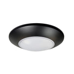 Nora Lighting-NLOPAC-R4509T2440B|MAIN