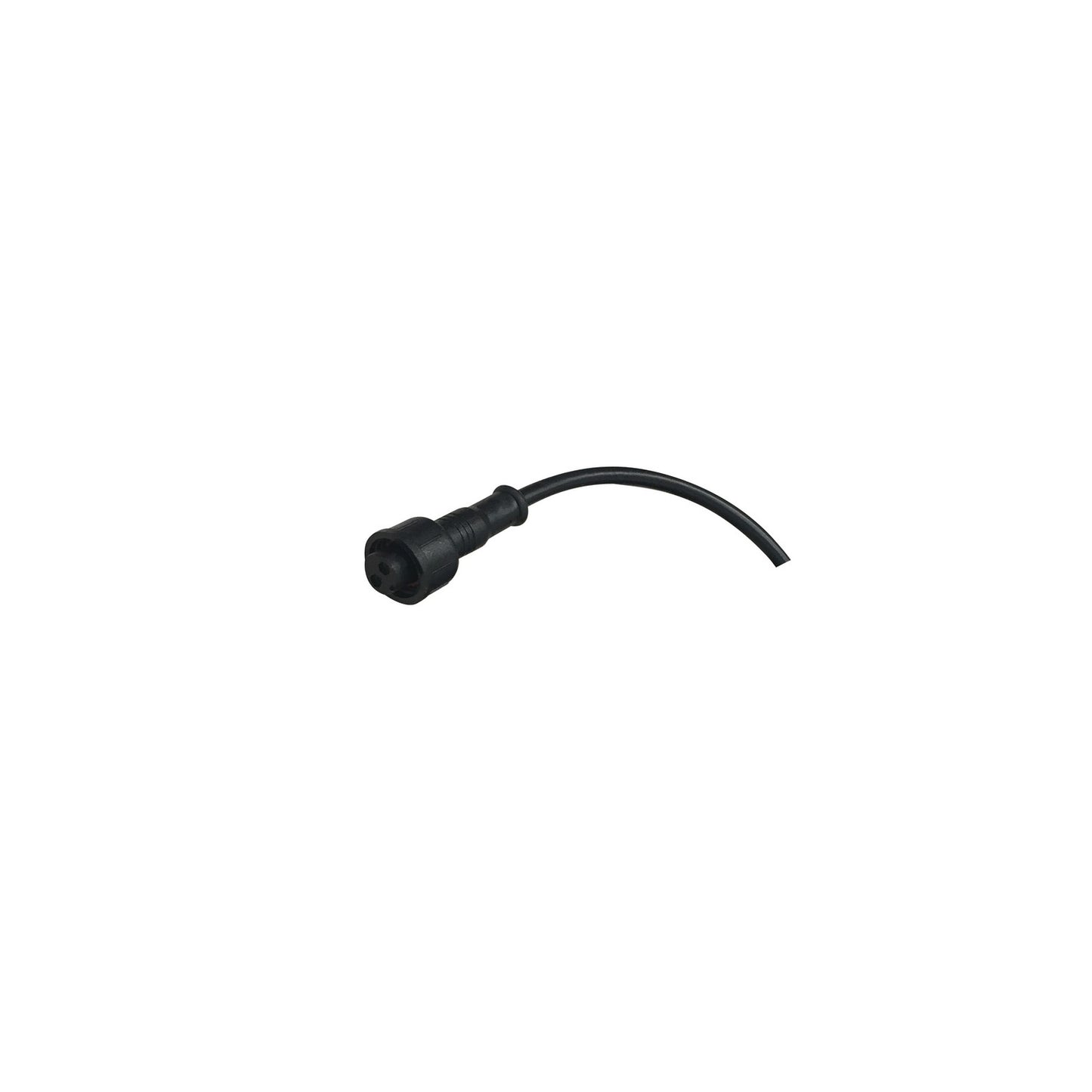 Nora Lighting-NM1-HWPC/24|MAIN