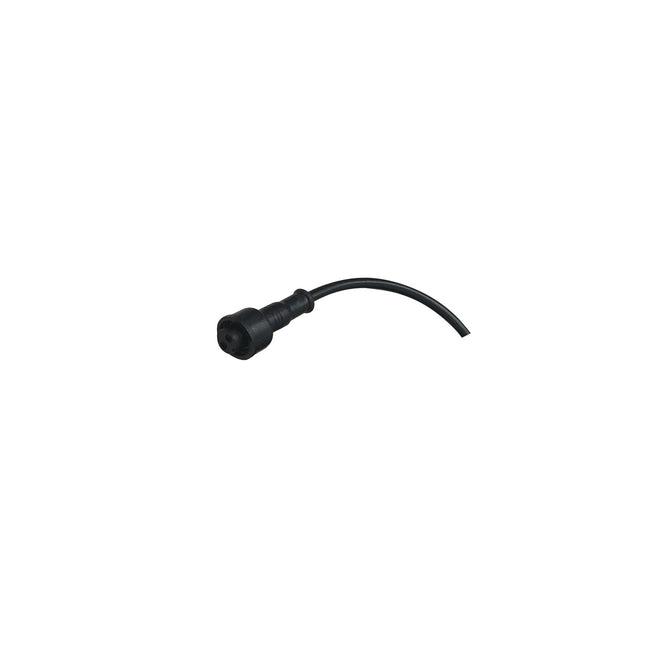 Nora Lighting-NM1-HWPC/24|MAIN