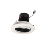 Nora Lighting-NPRLV-4RC27XBW|MAIN