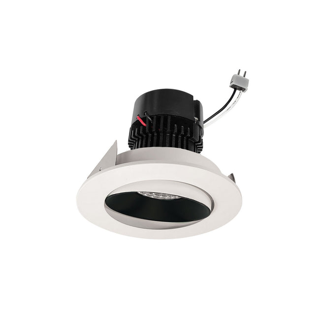 Nora Lighting-NPRLV-4RC27XBW|MAIN
