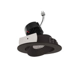 Nora Lighting-NPRLV-4RC27XBZ|MAIN