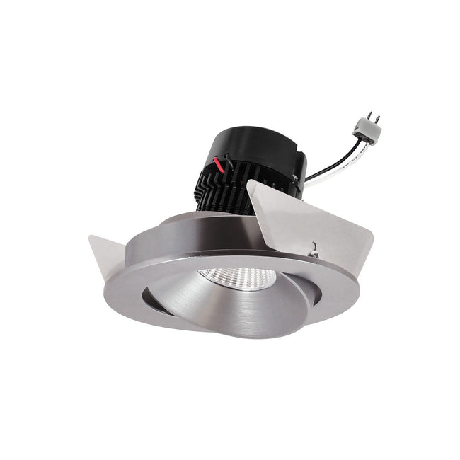 Nora Lighting-NPRLV-4RC27XNN|MAIN
