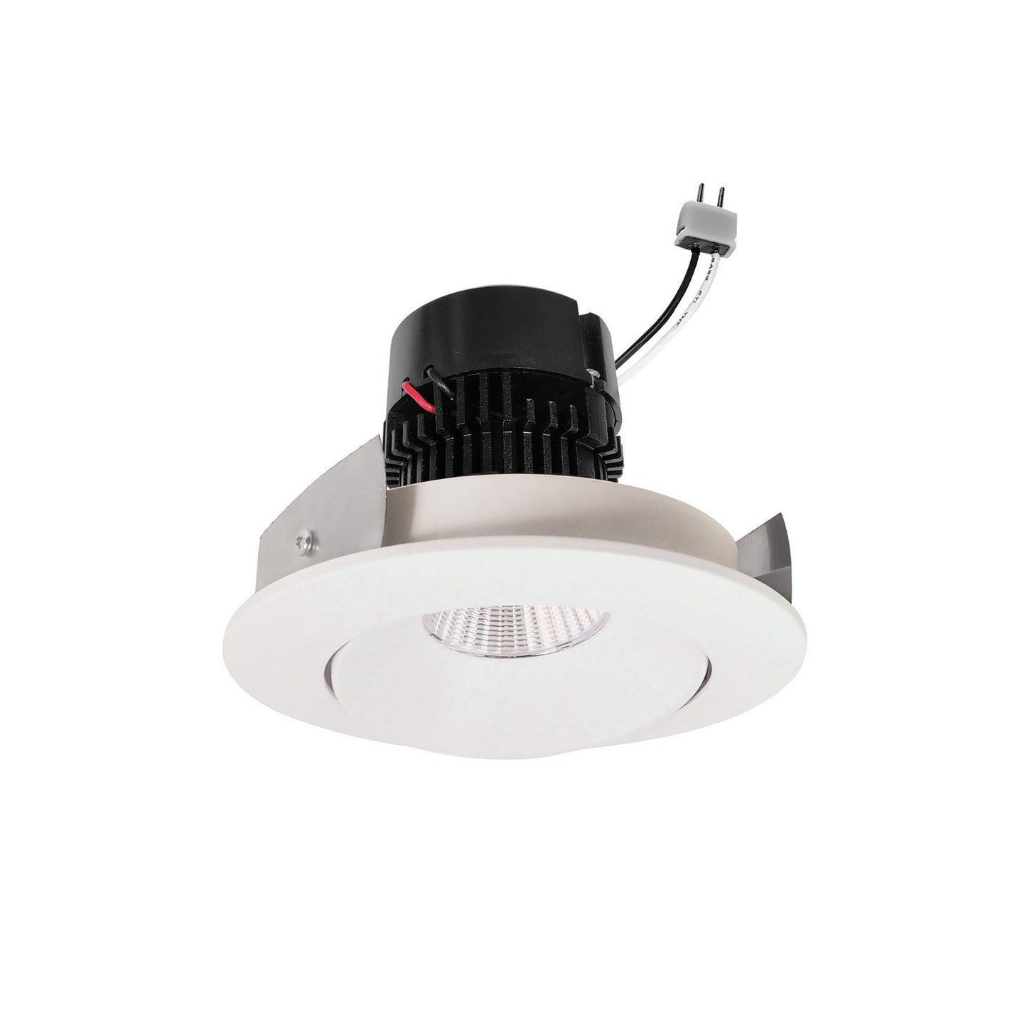 Nora Lighting-NPRLV-4RC27XWW|MAIN