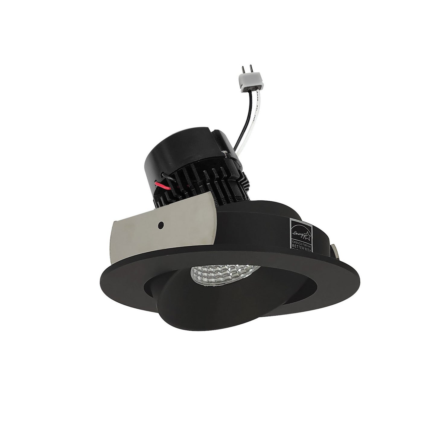 Nora Lighting-NPRLV-4RC30XBB|MAIN