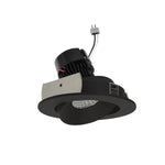 Nora Lighting-NPRLV-4RC30XBB|MAIN