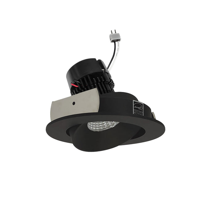 Nora Lighting-NPRLV-4RC30XBB|MAIN