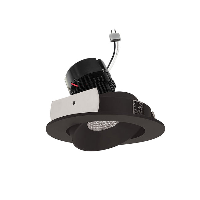 Nora Lighting-NPRLV-4RC30XBZ|MAIN