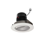 Nora Lighting-NPRLV-4RC30XHZMPW|MAIN