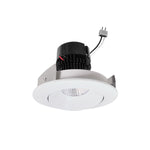 Nora Lighting-NPRLV-4RC30XMPW|MAIN
