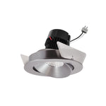 Nora Lighting-NPRLV-4RC30XNN|MAIN