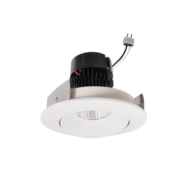 Nora Lighting-NPRLV-4RC30XWW|MAIN