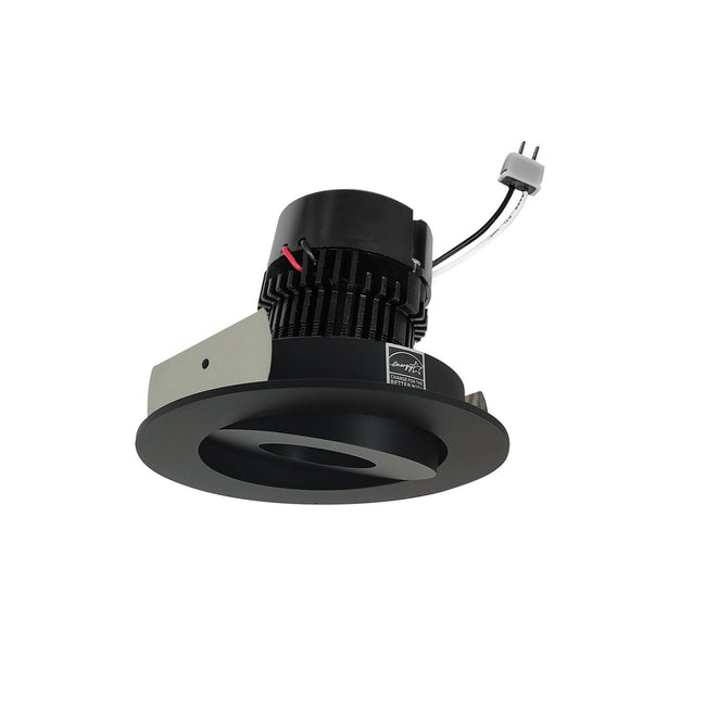 Nora Lighting-NPRLV-4RG27XBB|MAIN