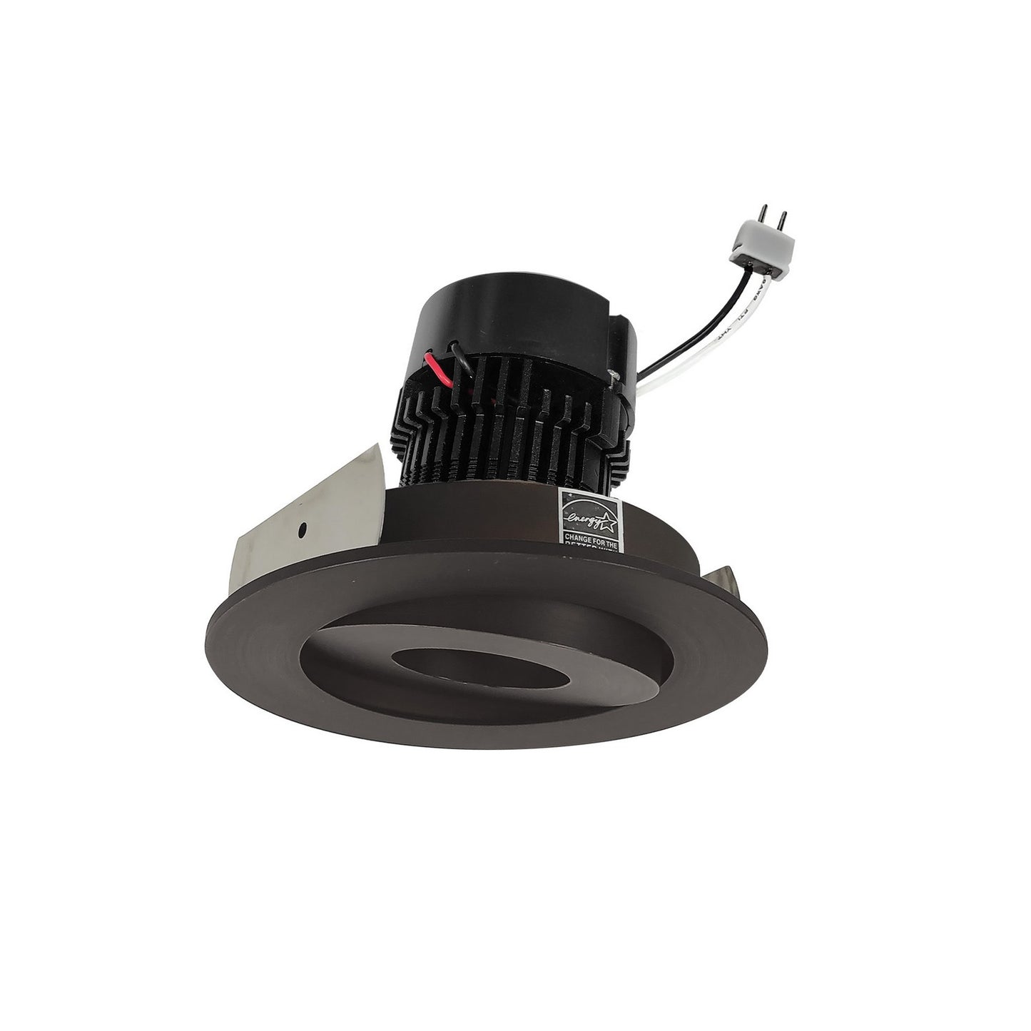 Nora Lighting-NPRLV-4RG27XBZ|MAIN