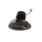 Nora Lighting-NPRLV-4RG27XBZ|MAIN