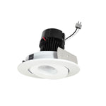 Nora Lighting-NPRLV-4RG27XMPW|MAIN
