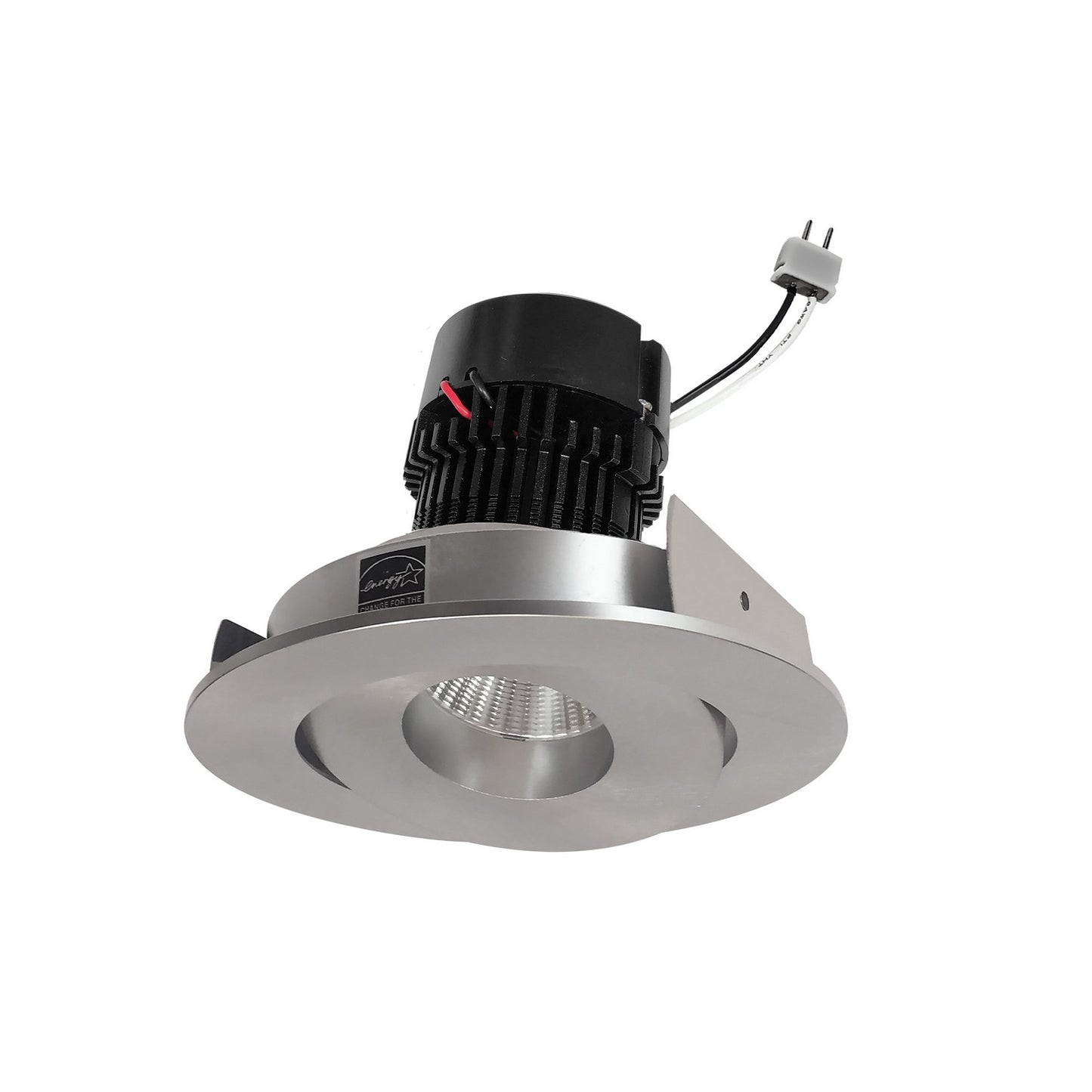 Nora Lighting-NPRLV-4RG27XNN|MAIN