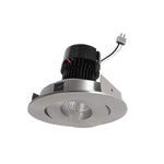 Nora Lighting-NPRLV-4RG27XNN|MAIN