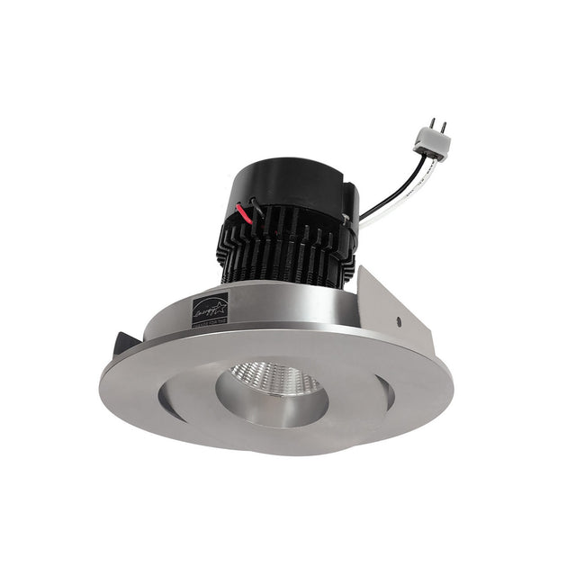 Nora Lighting-NPRLV-4RG27XNN|MAIN
