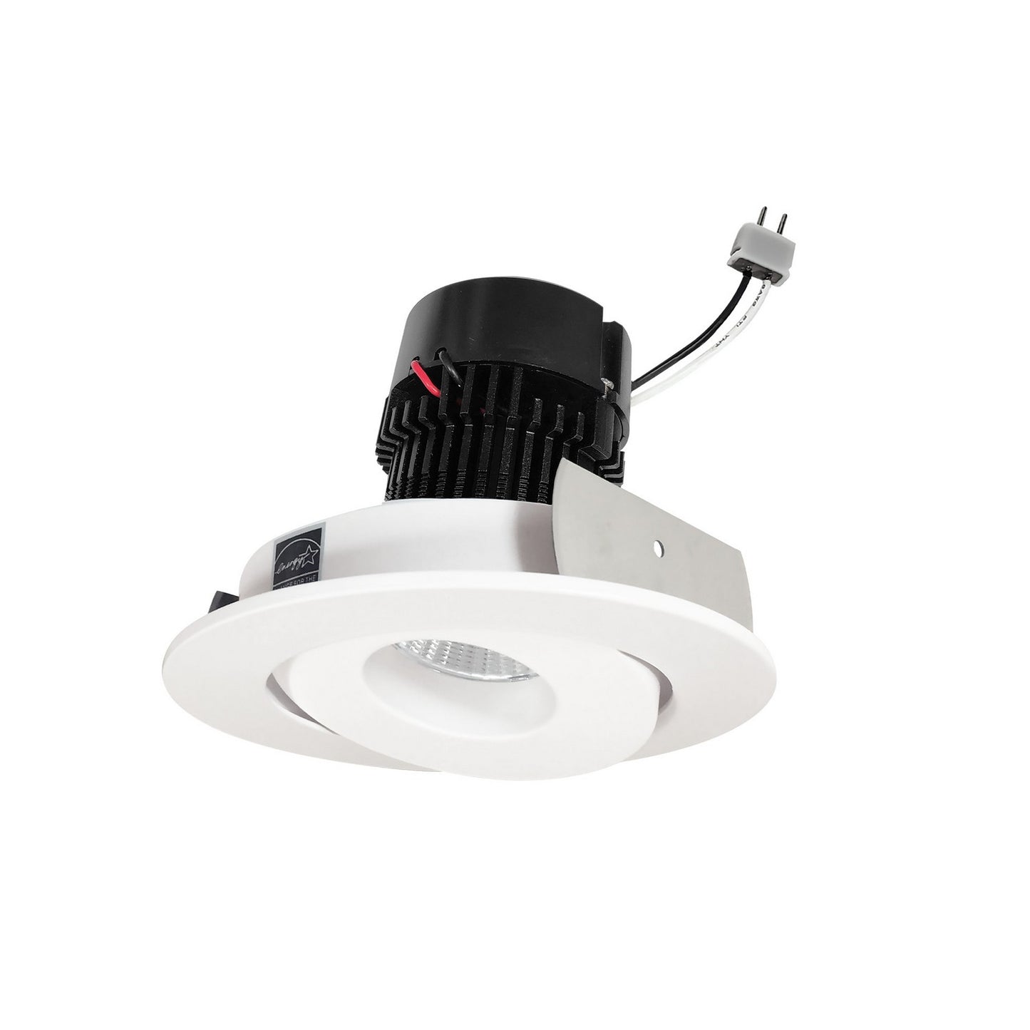 Nora Lighting-NPRLV-4RGCDXWW|MAIN
