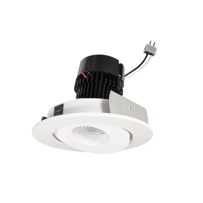 Nora Lighting-NPRLV-4RGCDXWW|MAIN