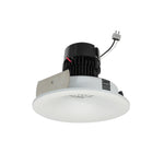 Nora Lighting-NPRLV-4RNB27XMPW|MAIN