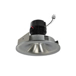 Nora Lighting-NPRLV-4RNB27XNN|MAIN