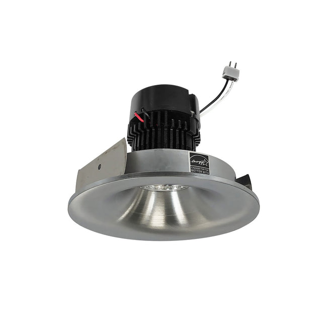 Nora Lighting-NPRLV-4RNB27XNN|MAIN