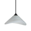 Besa Hoppi Pendant Pendant by Besa