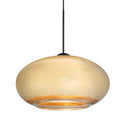 Besa Brio Pendant Pendant by Besa