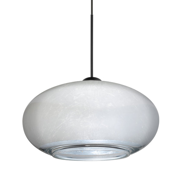 Besa Brio Pendant Pendant by Besa