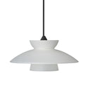 Besa Trilo Pendant Pendant by Besa