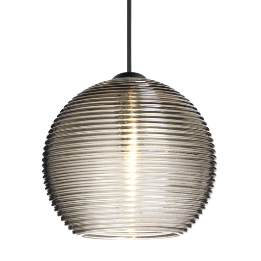 Besa-X-461502-LED-BK|MAIN