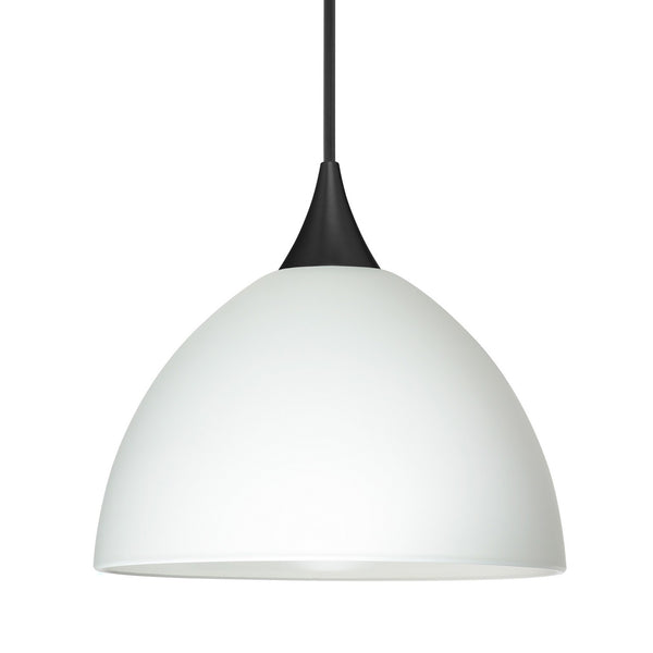 Besa Brella Pendant Pendant by Besa