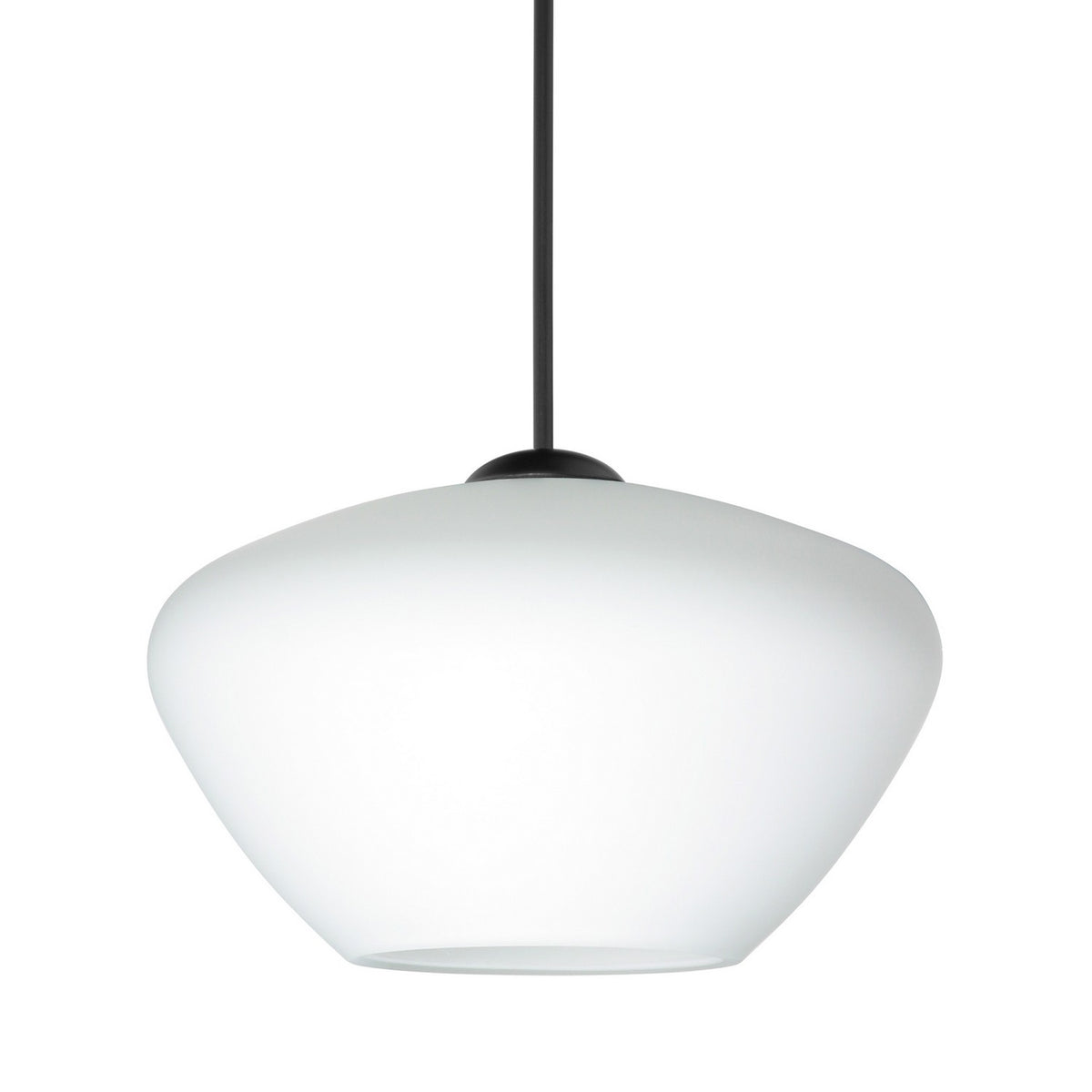 Besa-X-541007-BK|MAIN