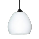 Besa-X-560507-BK|MAIN