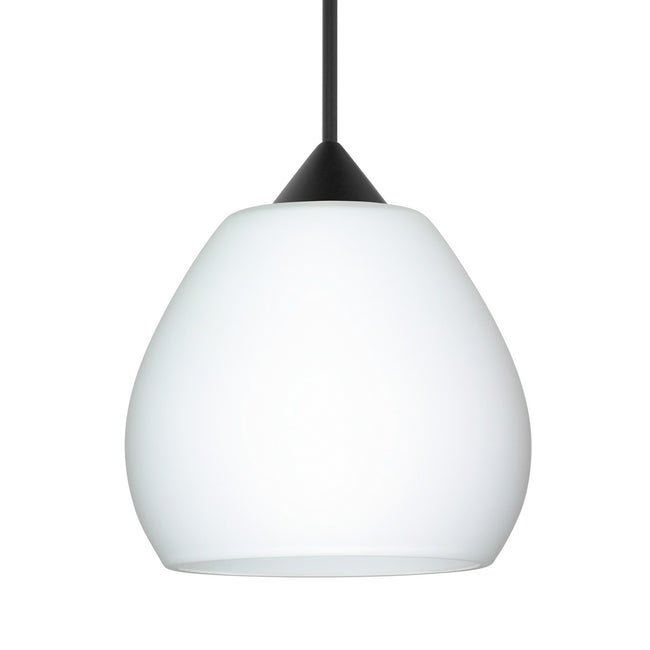 Besa-X-560507-BK|MAIN