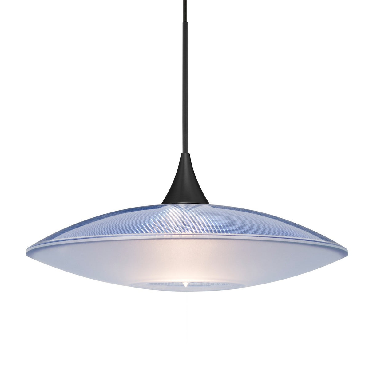 Besa-X-6294BL-BK|MAIN