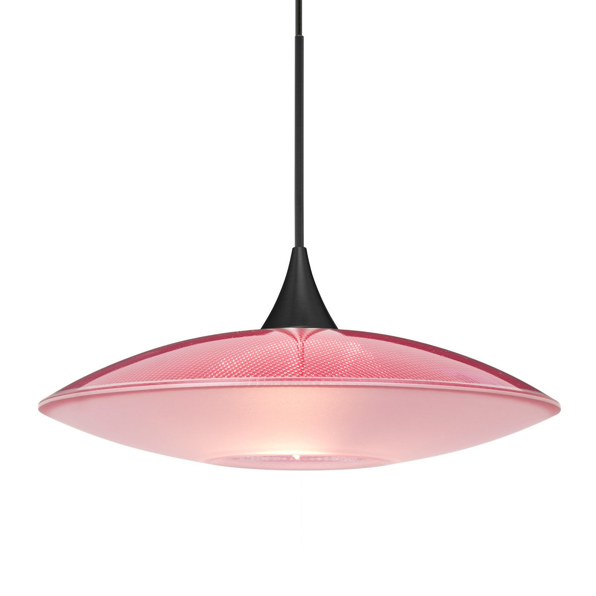 Besa-X-6294RD-BK|MAIN
