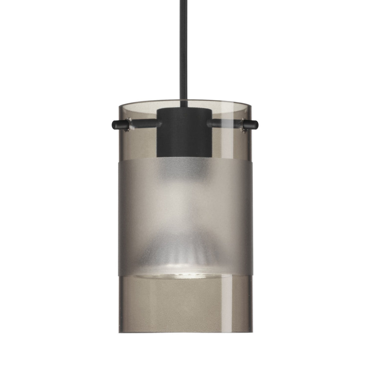 Besa-X-6524ES-BK|MAIN