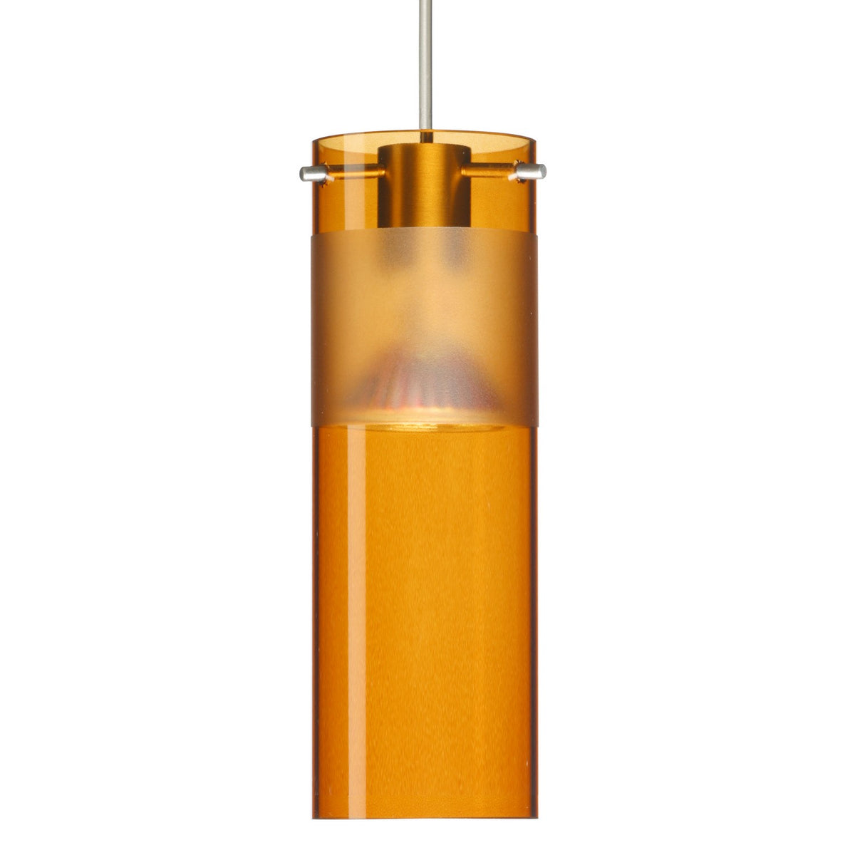 Besa-X-6527EG-LED-SN|MAIN