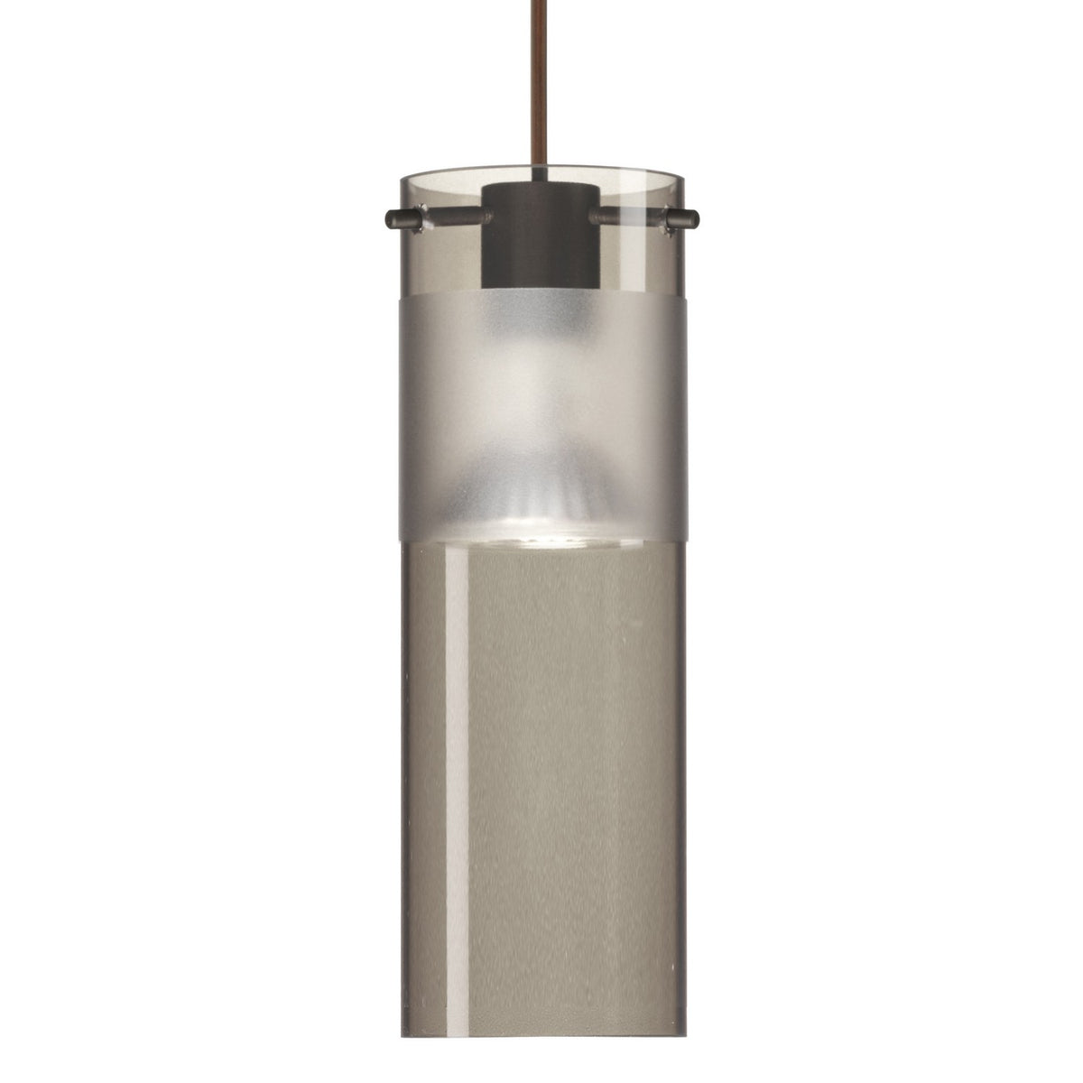 Besa-X-6527ES-BR|MAIN