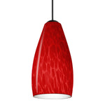 Besa-X-7198RC-LED-BK|MAIN