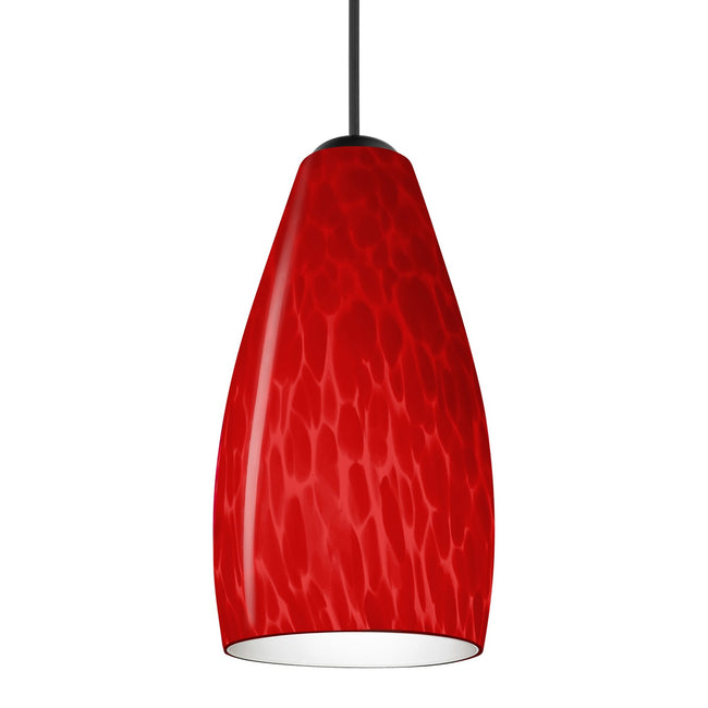 Besa-X-7198RC-LED-BK|MAIN