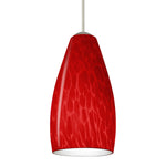 Besa-X-7198RC-LED-SN|MAIN