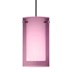 Besa-X-A44007-LED-BK|MAIN