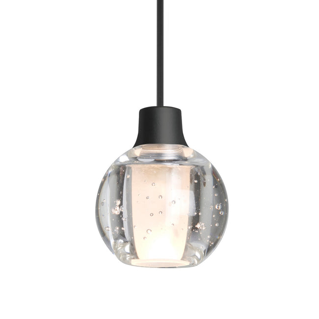 Besa-X-BOCA3BB-BK|MAIN