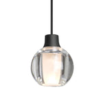 Besa-X-BOCA3CL-BK|MAIN