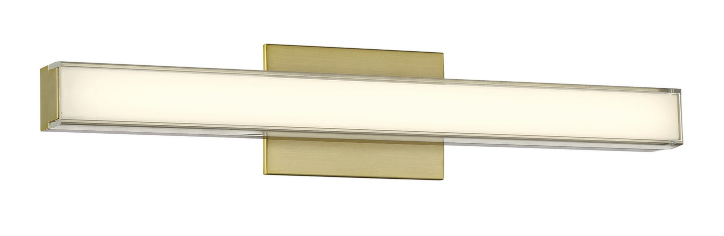 Minka-Lavery-512-787-L|MAIN